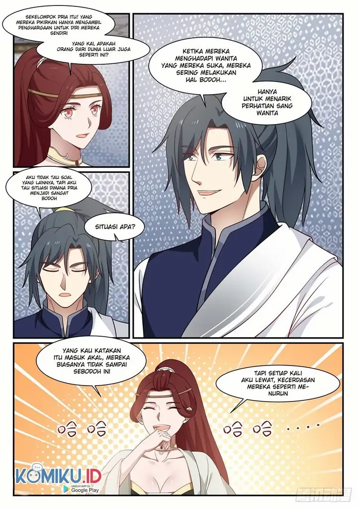 image-komik-martial-peak-chapter-985-2/14