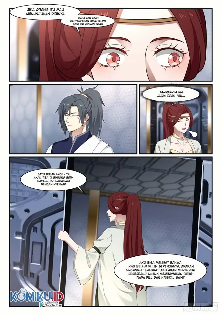 image-komik-martial-peak-chapter-985-4/14