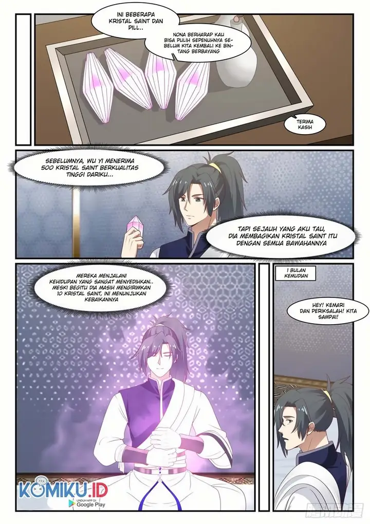 image-komik-martial-peak-chapter-985-5/14