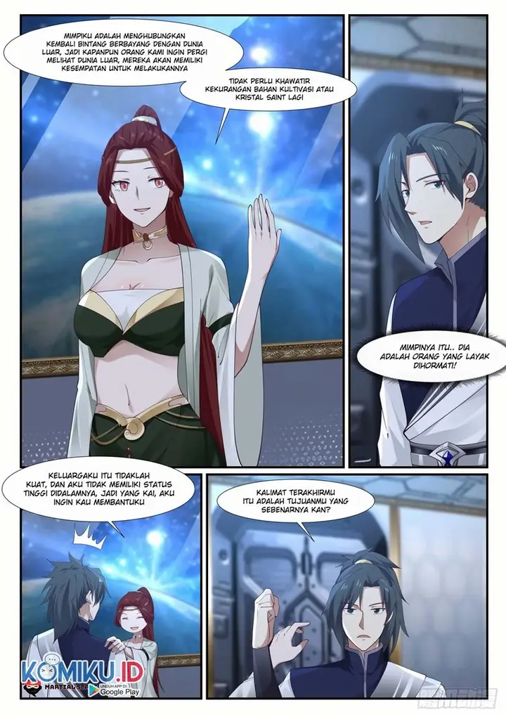 image-komik-martial-peak-chapter-985-9/14