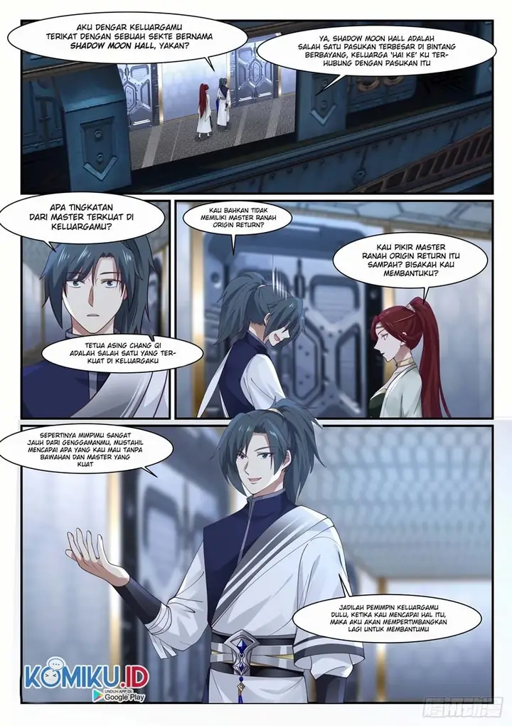 image-komik-martial-peak-chapter-985-11/14