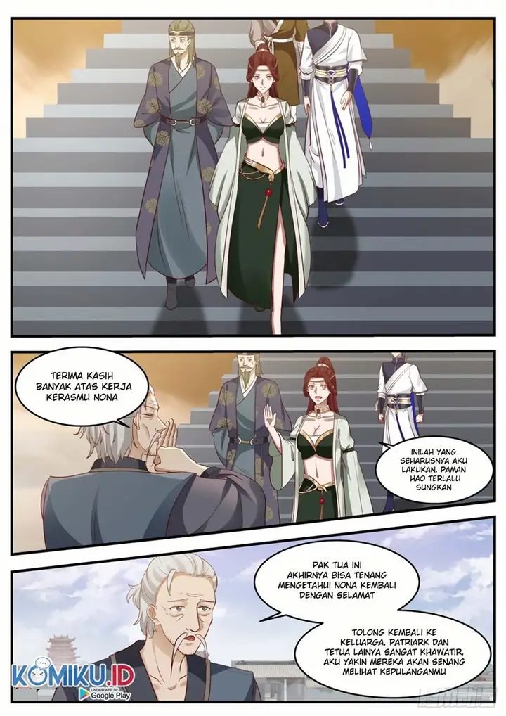 image-komik-martial-peak-chapter-986-2/14