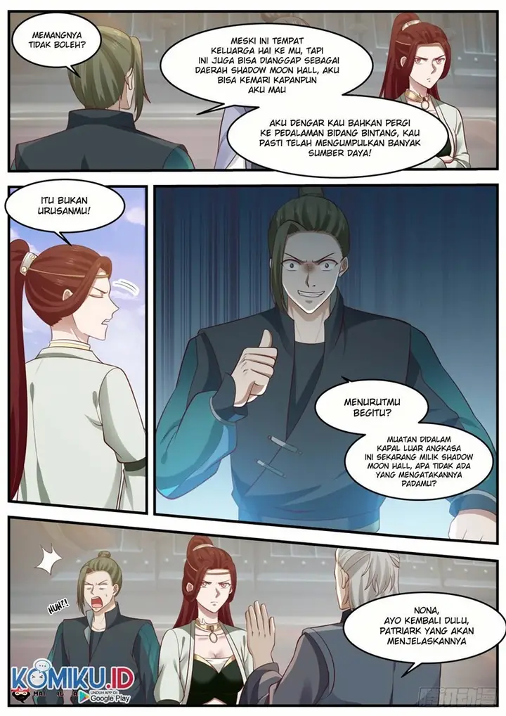 image-komik-martial-peak-chapter-986-4/14