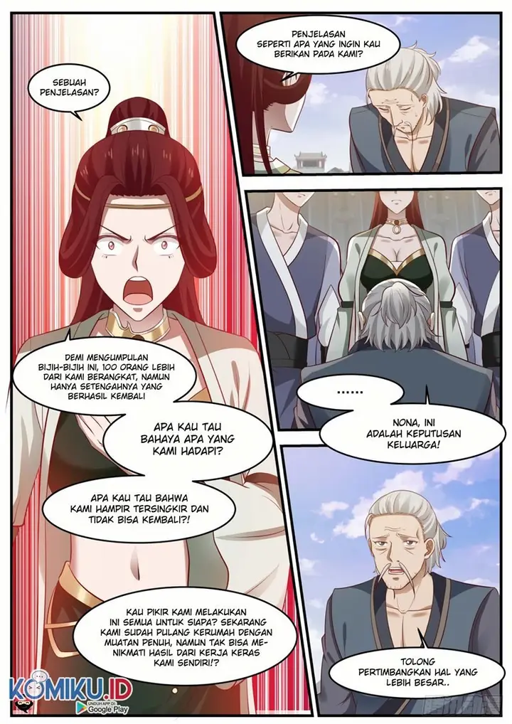 image-komik-martial-peak-chapter-986-5/14