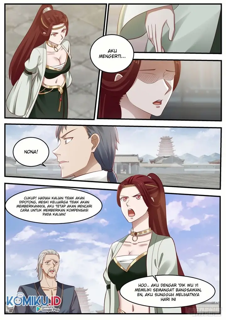 image-komik-martial-peak-chapter-986-6/14