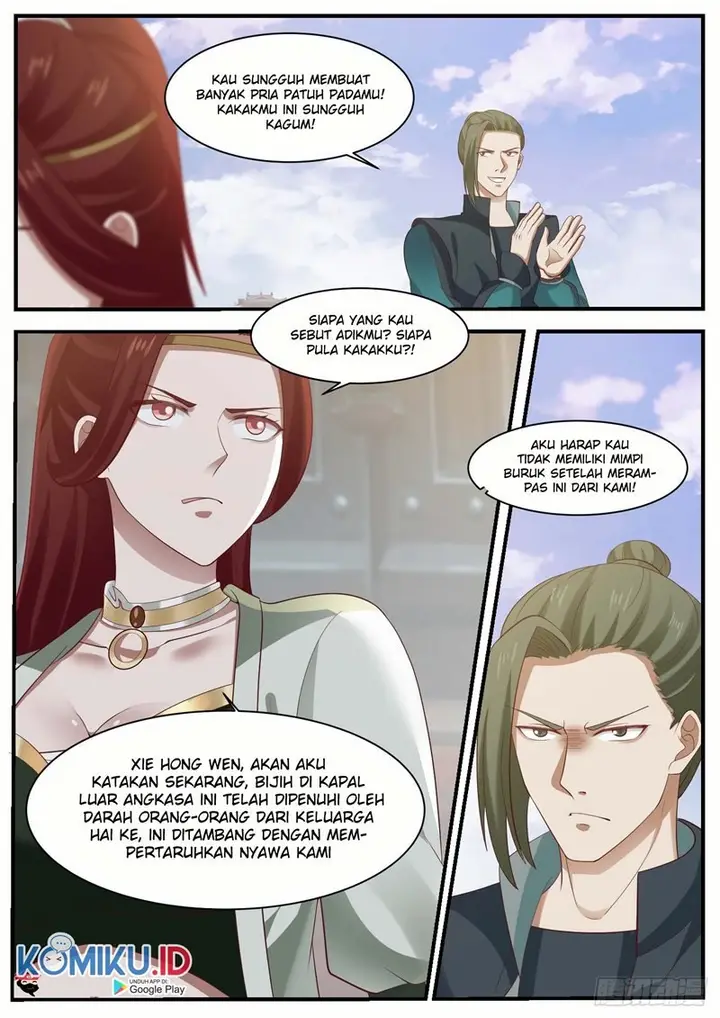 image-komik-martial-peak-chapter-986-7/14