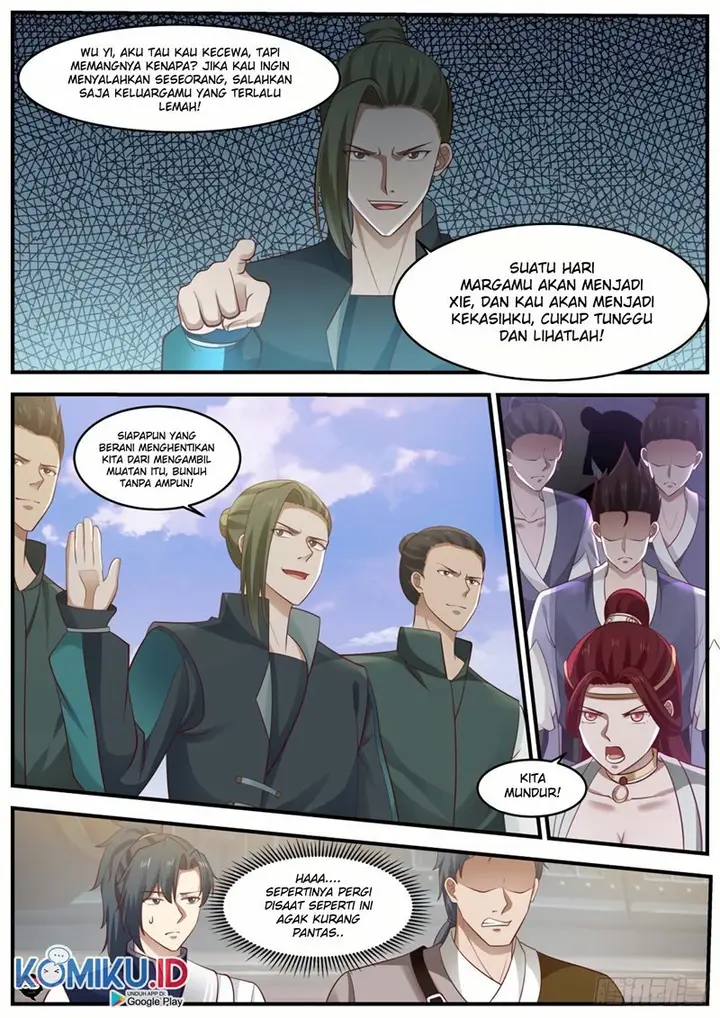 image-komik-martial-peak-chapter-986-8/14