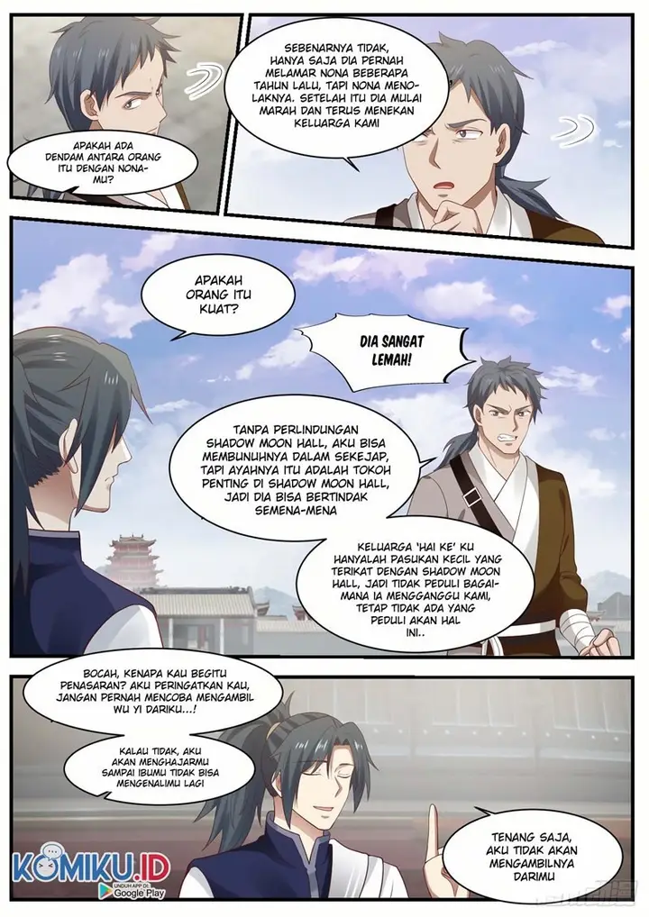 image-komik-martial-peak-chapter-986-9/14