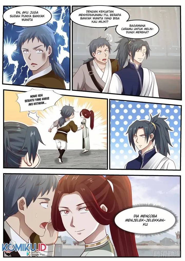 image-komik-martial-peak-chapter-986-10/14