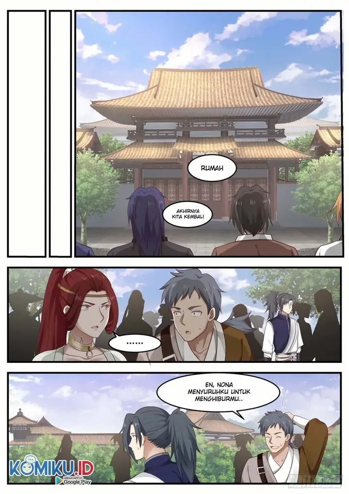 image-komik-martial-peak-chapter-986-11/14