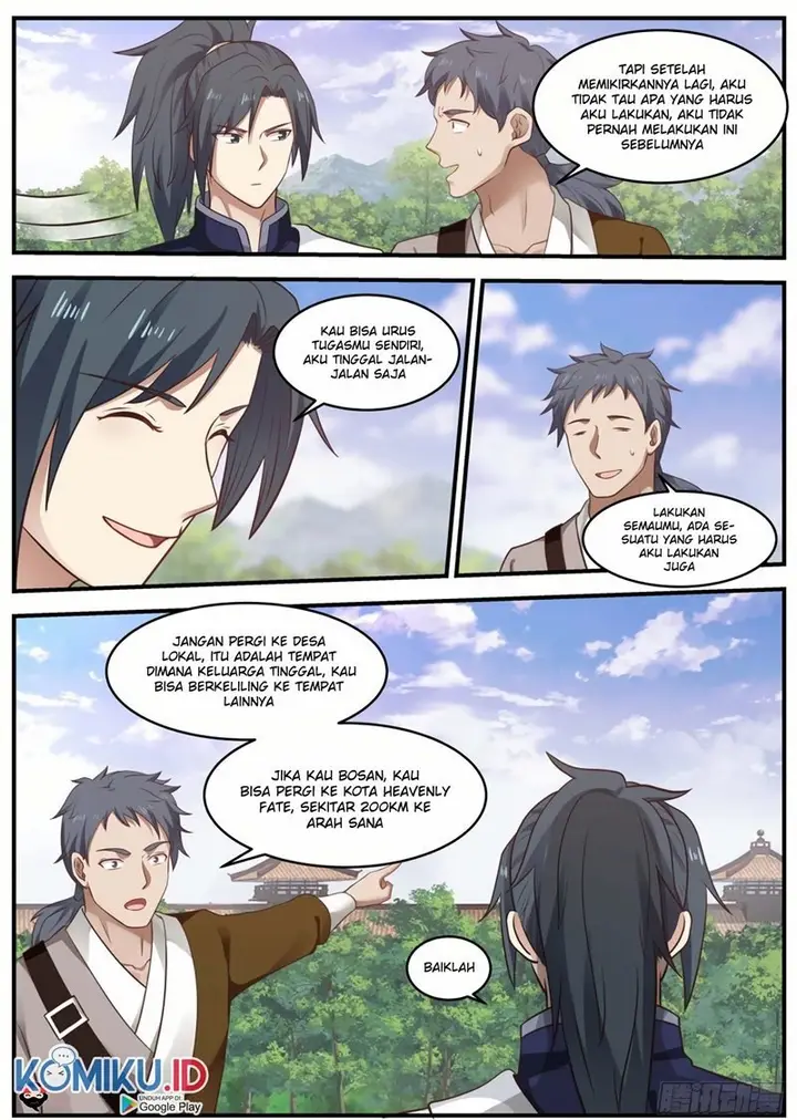 image-komik-martial-peak-chapter-986-12/14