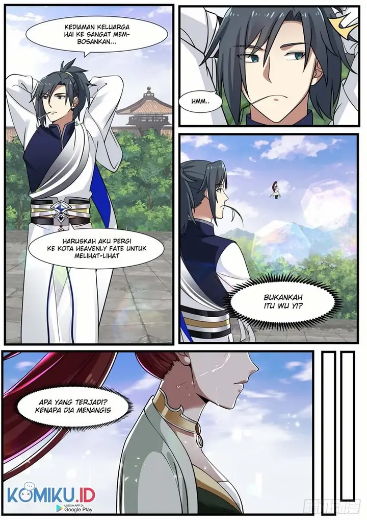 image-komik-martial-peak-chapter-987-1/14