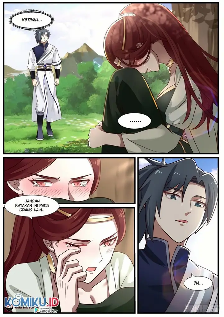 image-komik-martial-peak-chapter-987-2/14