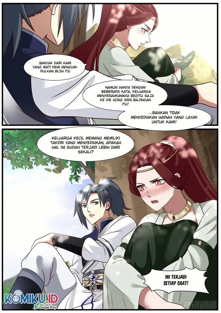 image-komik-martial-peak-chapter-987-3/14