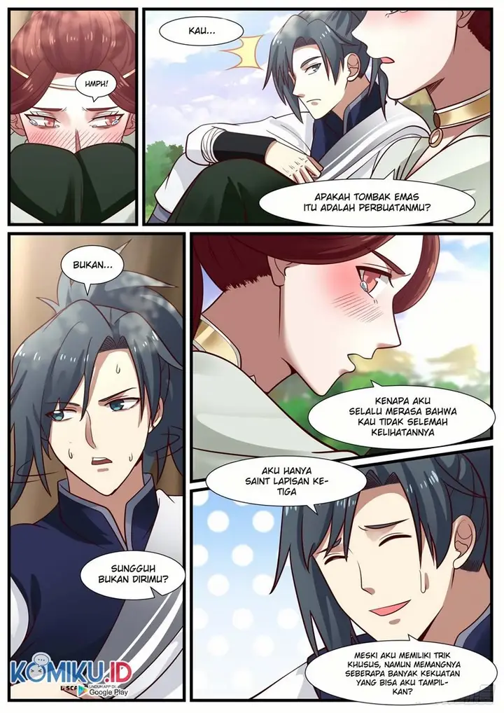 image-komik-martial-peak-chapter-987-5/14