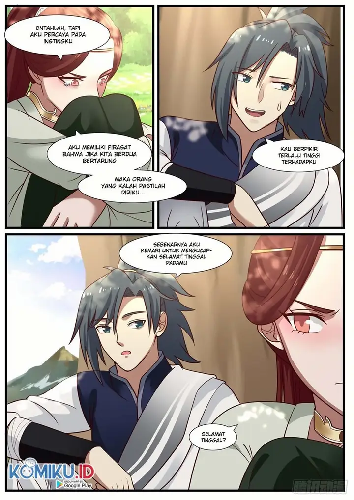 image-komik-martial-peak-chapter-987-6/14