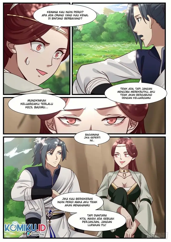 image-komik-martial-peak-chapter-987-7/14