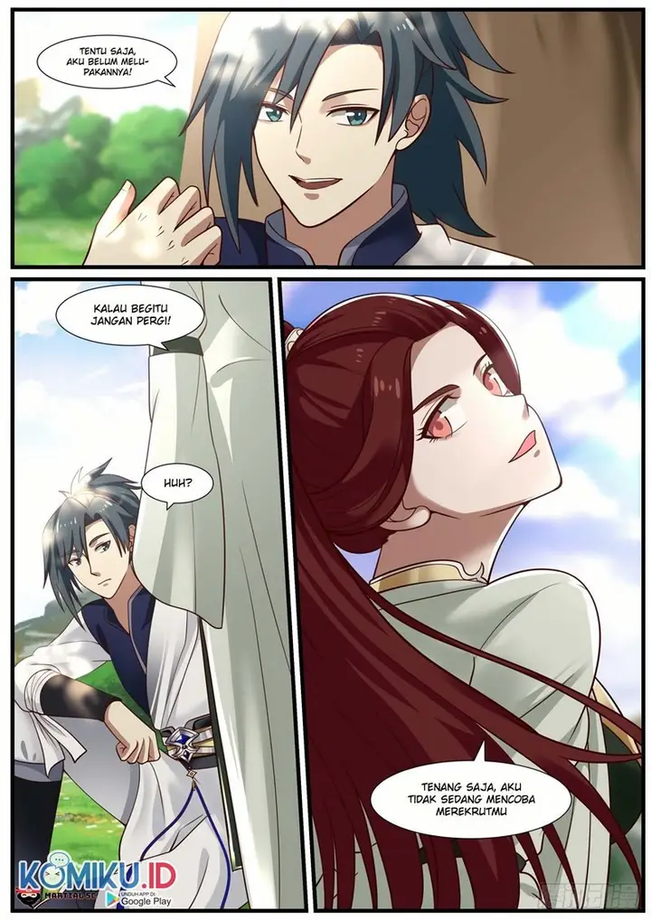 image-komik-martial-peak-chapter-987-8/14