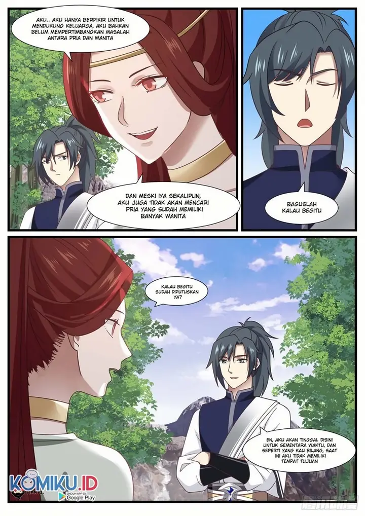 image-komik-martial-peak-chapter-987-11/14