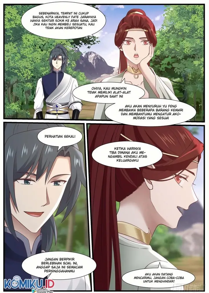 image-komik-martial-peak-chapter-987-12/14