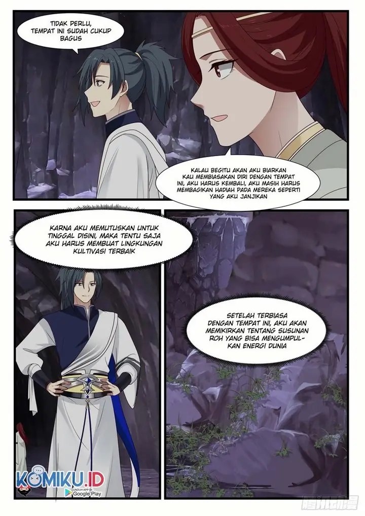 image-komik-martial-peak-chapter-988-2/14