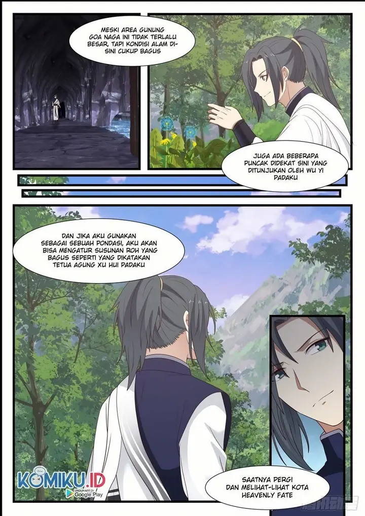 image-komik-martial-peak-chapter-988-3/14