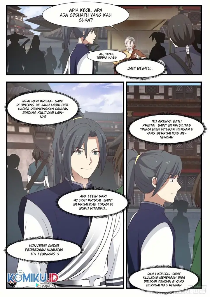 image-komik-martial-peak-chapter-988-5/14