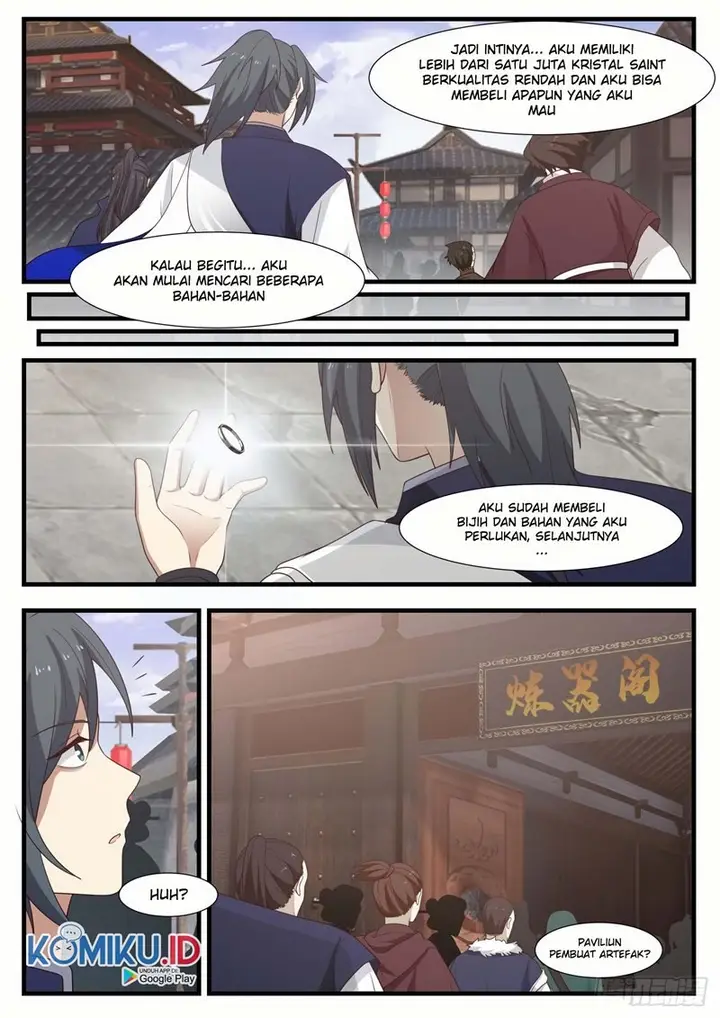 image-komik-martial-peak-chapter-988-6/14