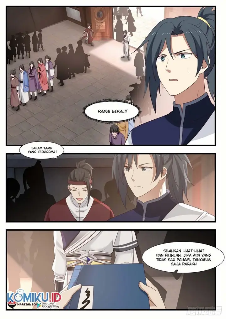 image-komik-martial-peak-chapter-988-7/14