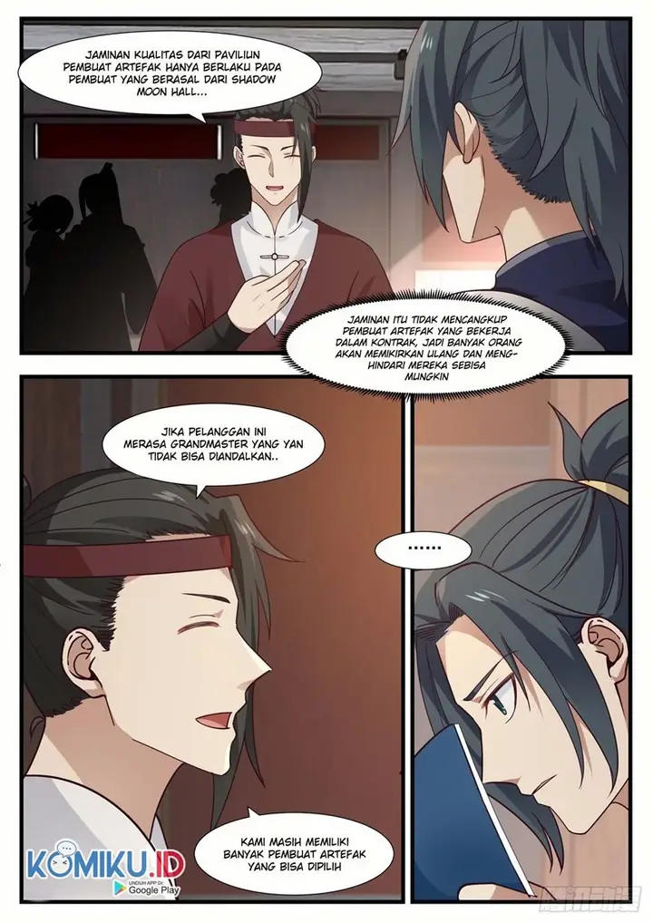 image-komik-martial-peak-chapter-988-11/14