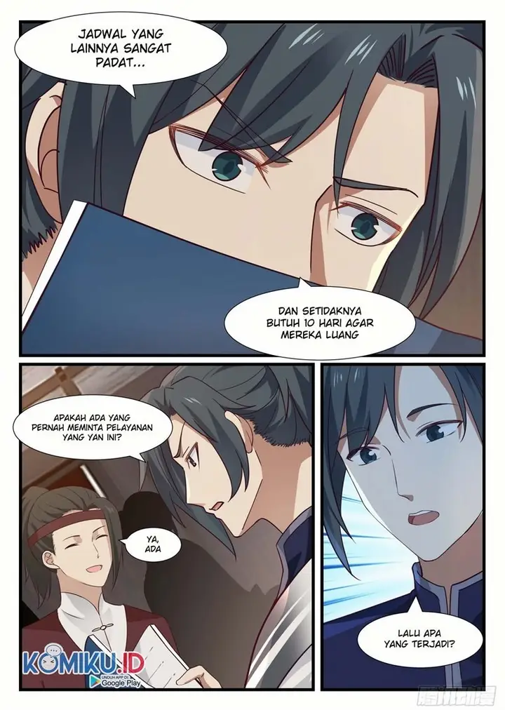 image-komik-martial-peak-chapter-988-12/14