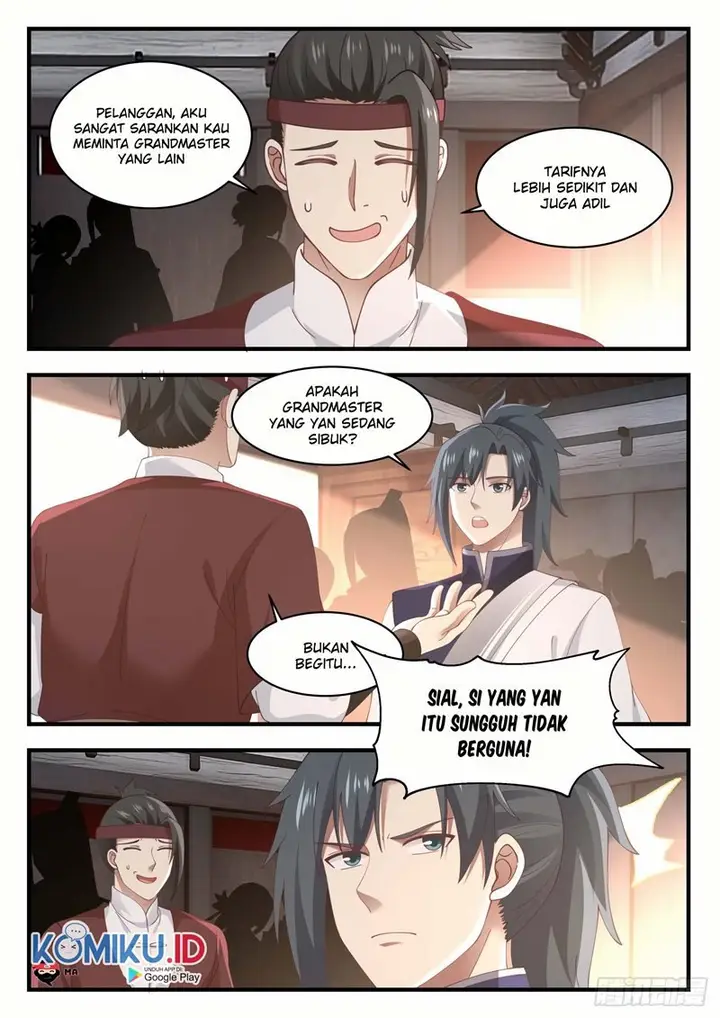 image-komik-martial-peak-chapter-989-1/14