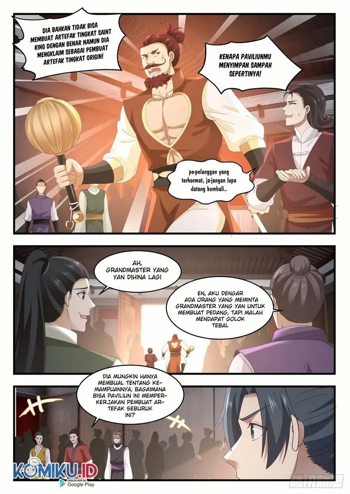 image-komik-martial-peak-chapter-989-2/14