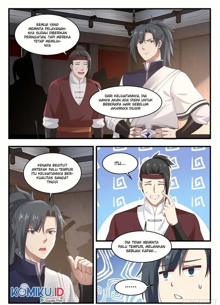 image-komik-martial-peak-chapter-989-3/14