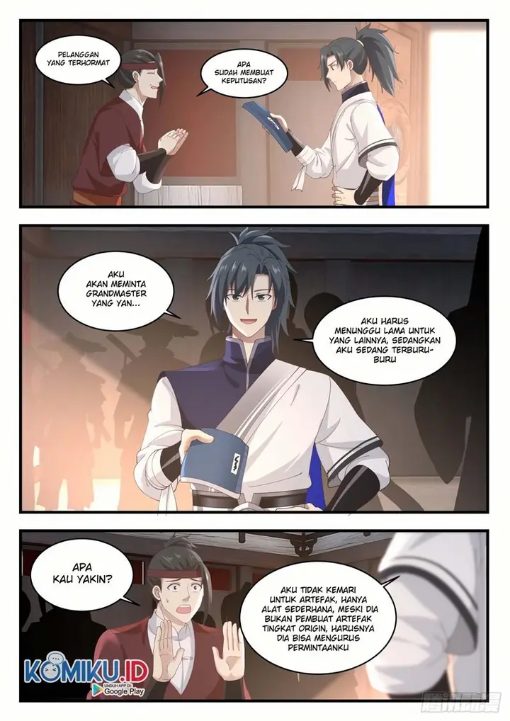 image-komik-martial-peak-chapter-989-4/14