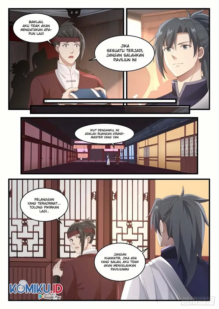 image-komik-martial-peak-chapter-989-5/14