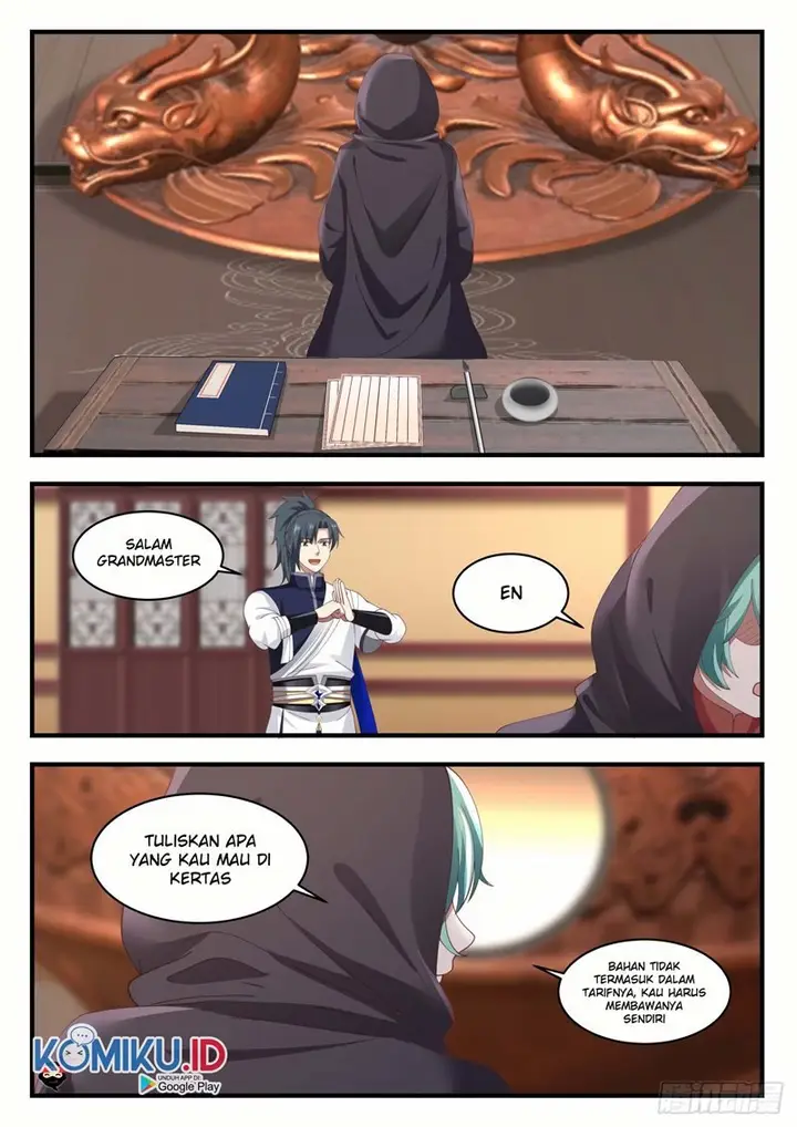 image-komik-martial-peak-chapter-989-7/14