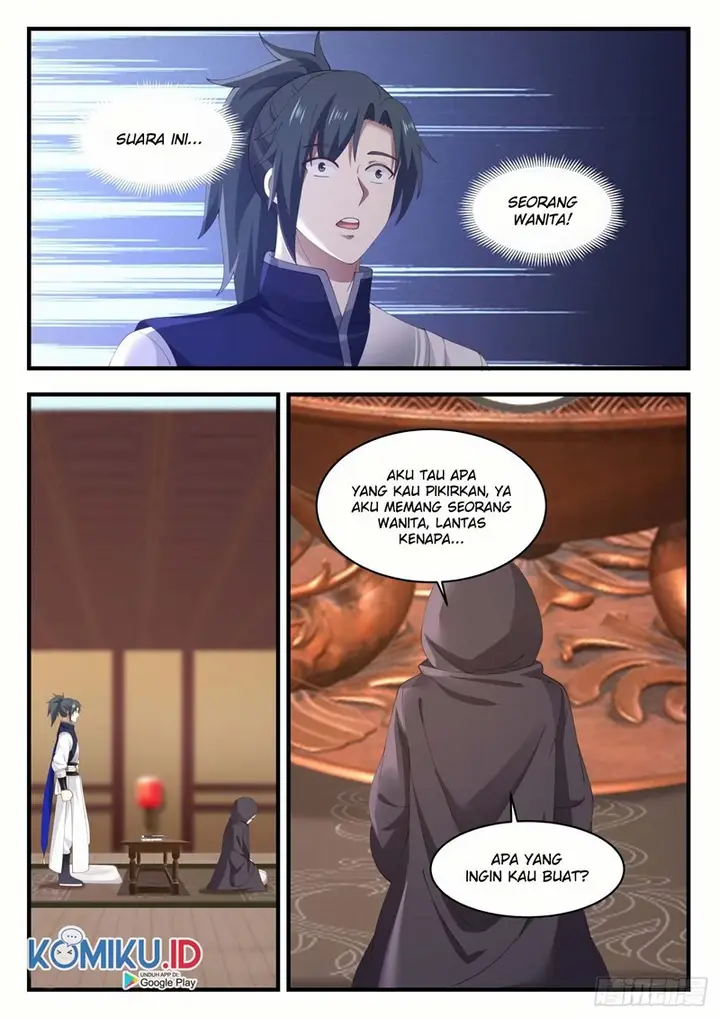 image-komik-martial-peak-chapter-989-8/14