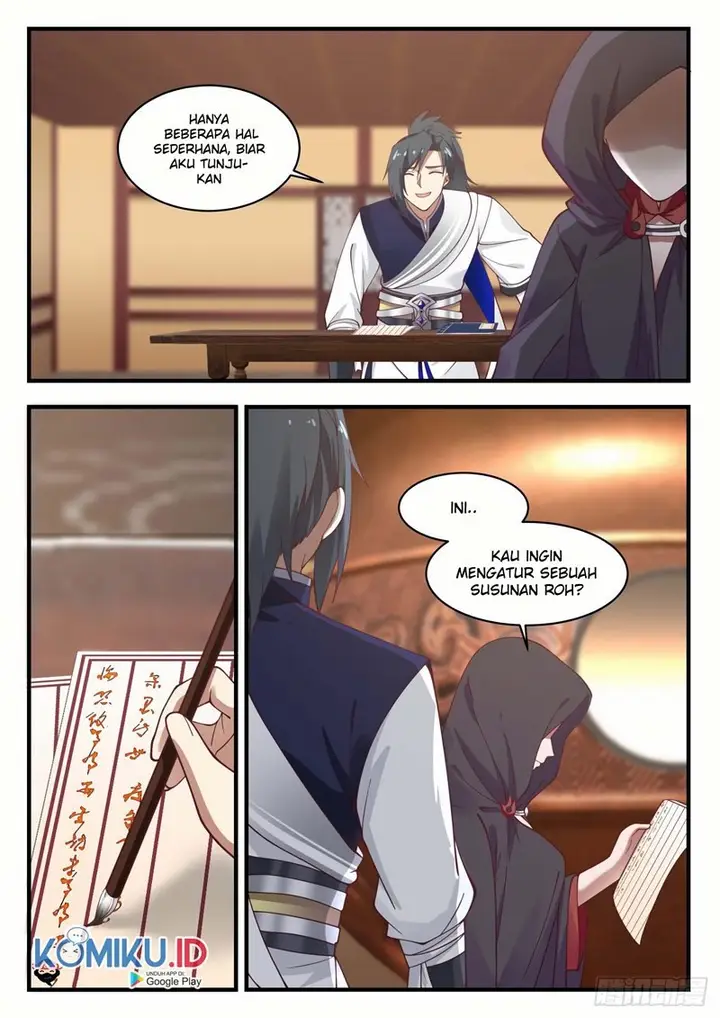 image-komik-martial-peak-chapter-989-9/14
