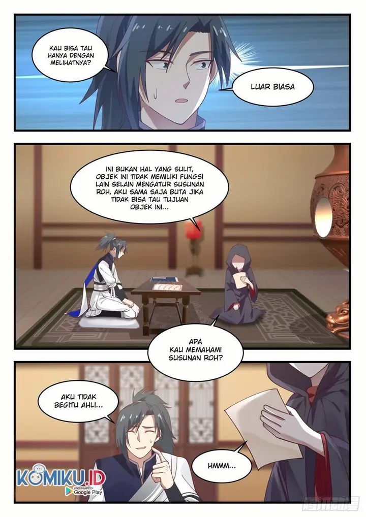 image-komik-martial-peak-chapter-989-10/14