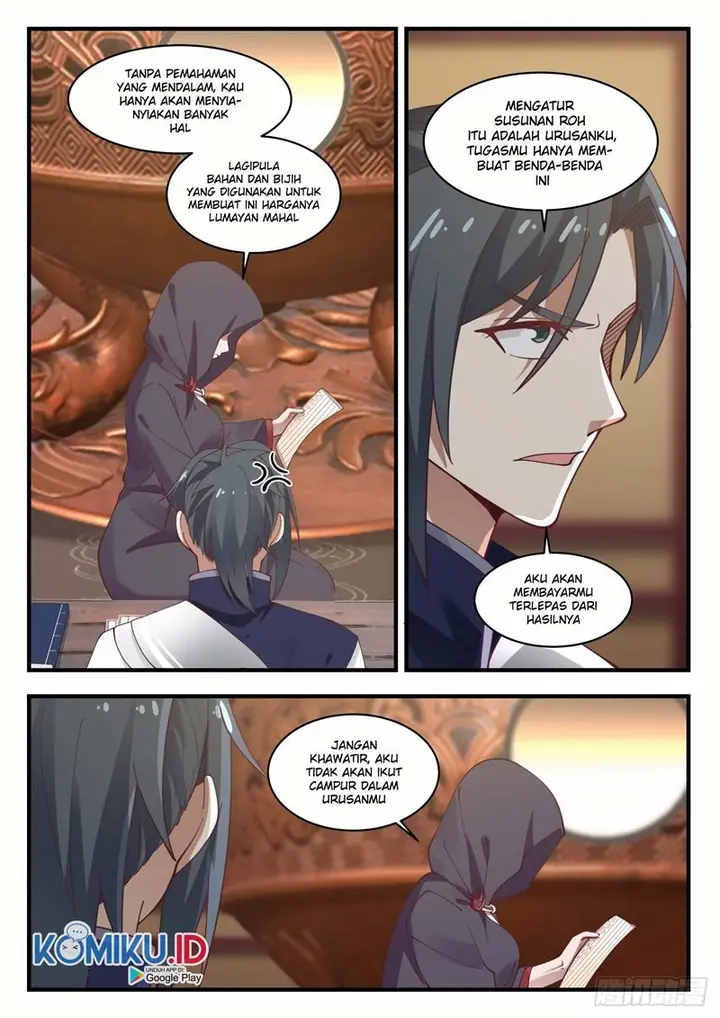 image-komik-martial-peak-chapter-989-11/14