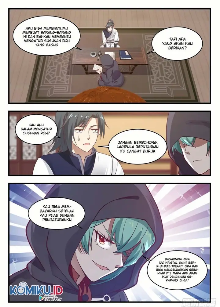 image-komik-martial-peak-chapter-989-12/14
