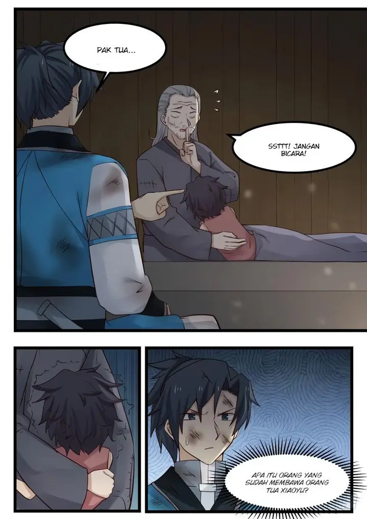 image-komik-martial-peak-chapter-99-2/17