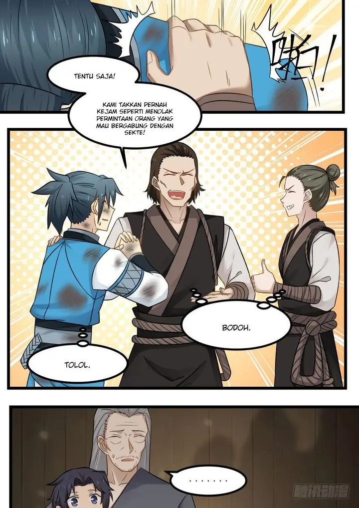 image-komik-martial-peak-chapter-99-8/17