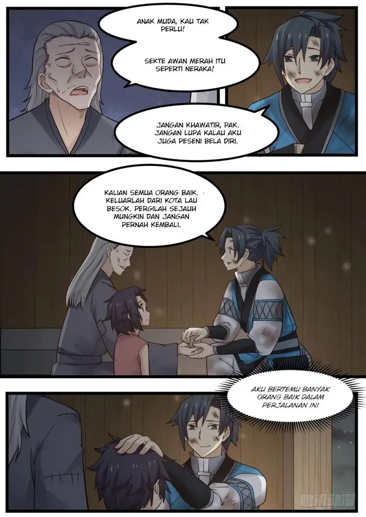 image-komik-martial-peak-chapter-99-10/17