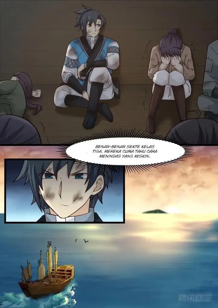 image-komik-martial-peak-chapter-99-13/17