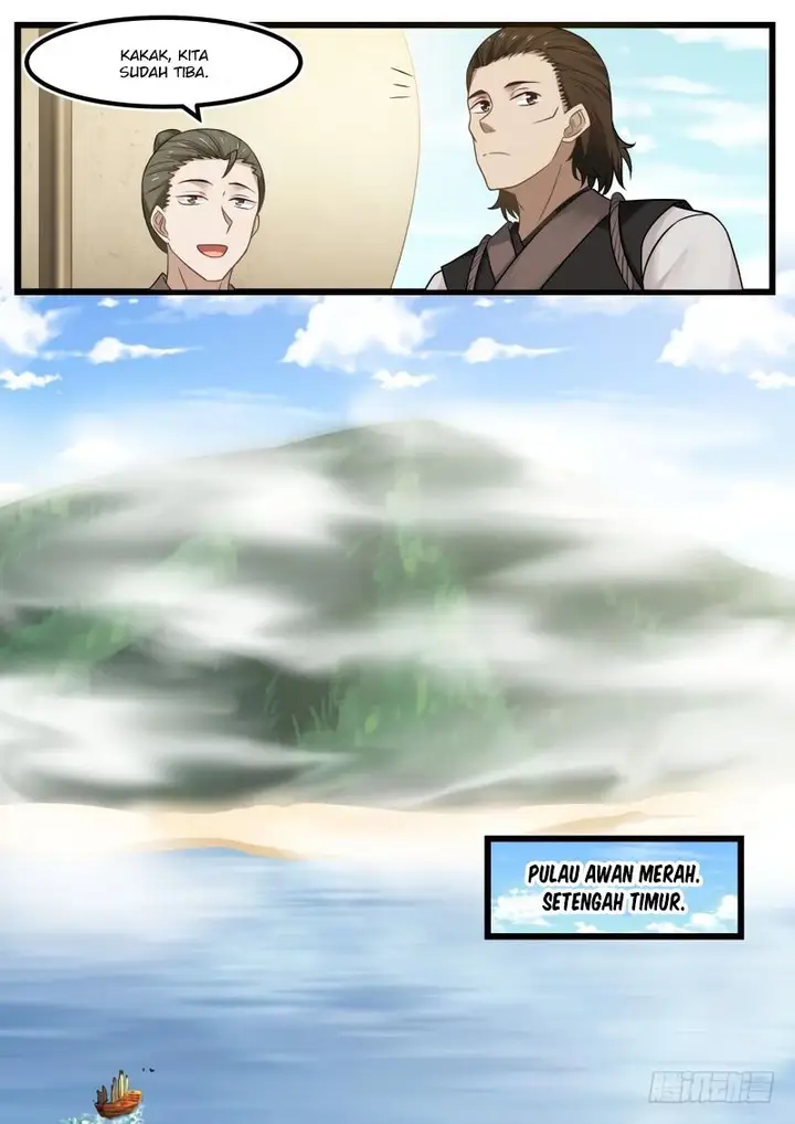 image-komik-martial-peak-chapter-99-14/17