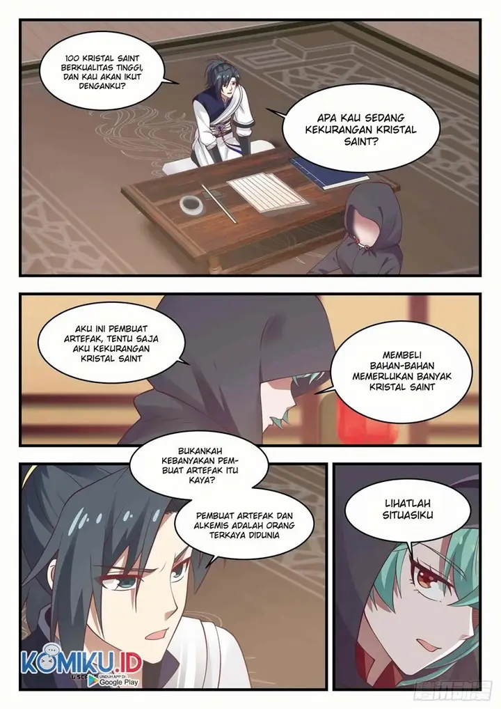 image-komik-martial-peak-chapter-990-1/14