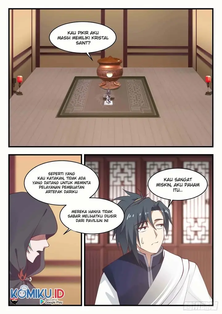image-komik-martial-peak-chapter-990-2/14