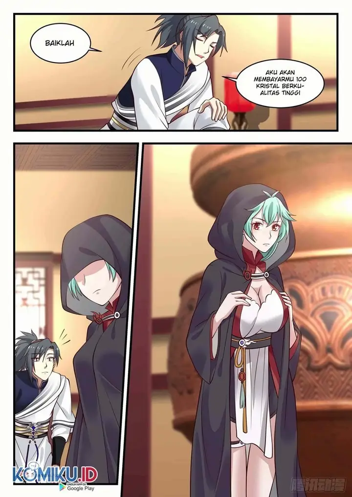 image-komik-martial-peak-chapter-990-3/14
